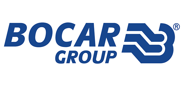 BOCAR-Logo640