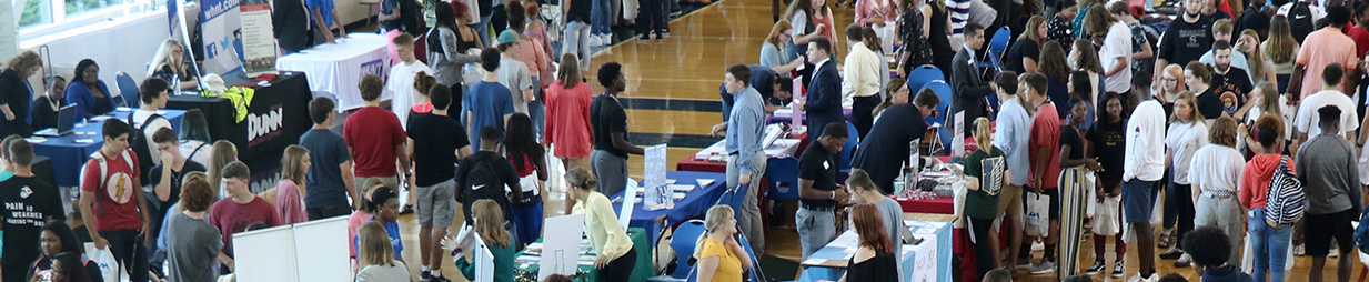 career-fairs-huntsville-madison-county-chamber