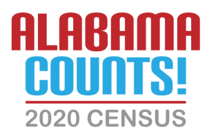 Alabama Counts: 2020 Census