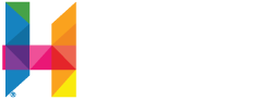 Huntsville Madison County Chamber, Alabama, USA