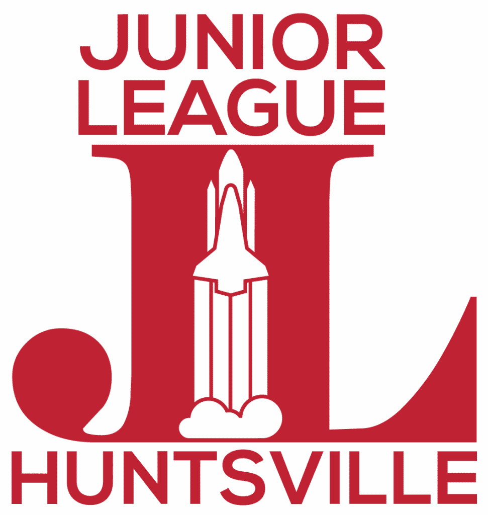 logo - Huntsville/Madison County Chamber