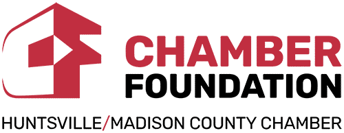 Chamber-Foundation-2020-rgb