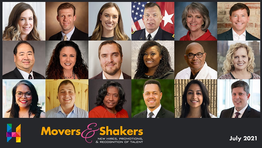 2023-Jan-Movers-Shakers-800x450 - Huntsville/Madison County Chamber