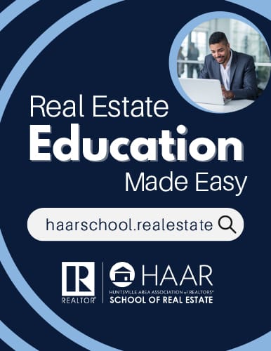 Board-of-Realtors-Real-Estate-Education