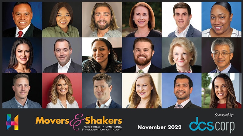 https://hsvchamber.org/wp-content/uploads/2022/01/Movers-Shakers-SM-featured-Nov-2022.jpg