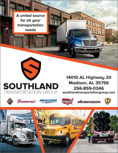 Southland-Transportation-Group