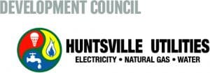 HSV-Utilities-Dev-Council