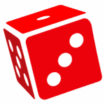 red-dice