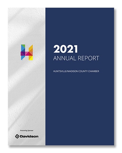 Publication-Annual-Report-500×400