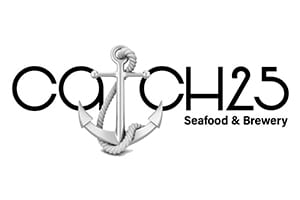 logo-Catch25-HSV
