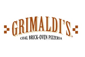 logo-Grimaldi’s