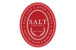 logo-Salt