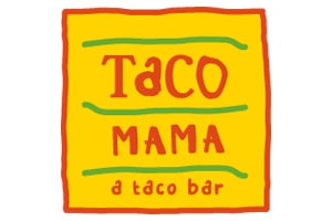 logo-Tacomama