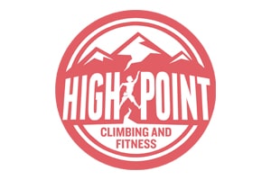logo-high-point