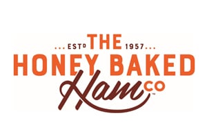logo-honey-baked-ham