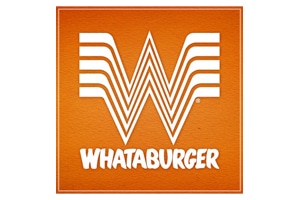 logo-whataburger