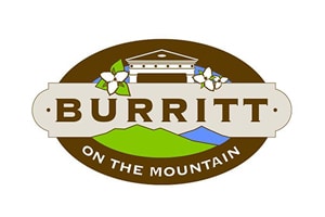 logo_burritt