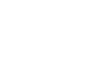 Movers & Shakers – November 2022 - Huntsville/Madison County Chamber