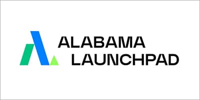 SBR-logo26-AL-Launchpad