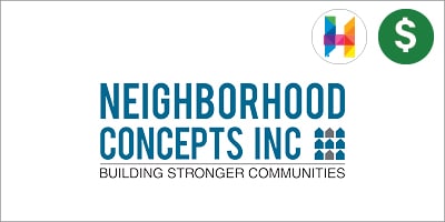 SBR-Neighborhood Concepts