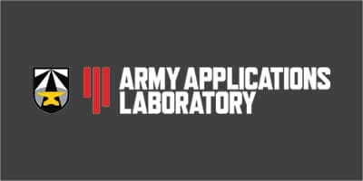 SBR-logo-Army Applications Lab
