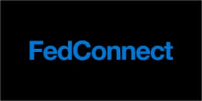 SBR-logo-FedConnect