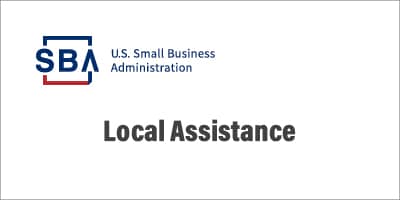 SBR-logo-local-assistance