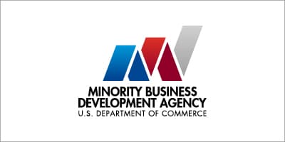 SBR-logo-minority business