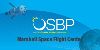SBR-logo-osbp-msfc