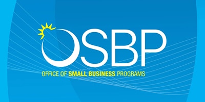 SBR-logo-osbp