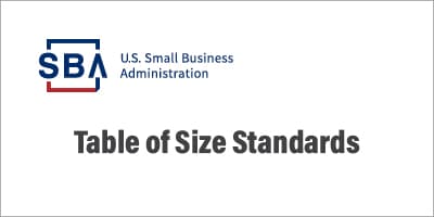 SBR-logo-sba-table of size