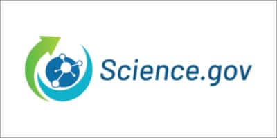 SBR-logo-science-gov