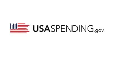 SBR-logo-us-spending
