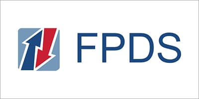 logo-FPDS