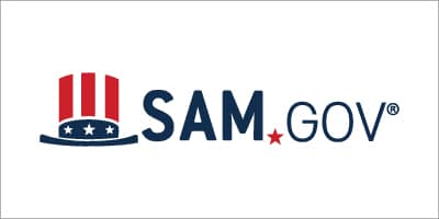 logo-SAM-Gov
