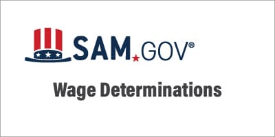 logo-SAM-gov-Wage-determinations