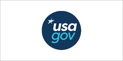 logo-USA-gov
