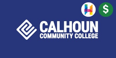 SBR-education-Calhoun