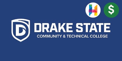 SBR-education-Drake