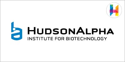 SBR-logo-HudsonAlpha