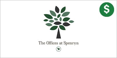 SBR-logo-The Offices at Spenryn