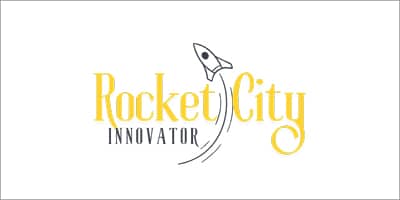 SBR-logo-Rocket City Innovator