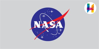 SBR-logo-NASA