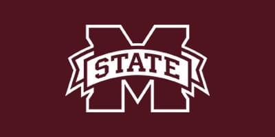 SBR-Mississippi-state