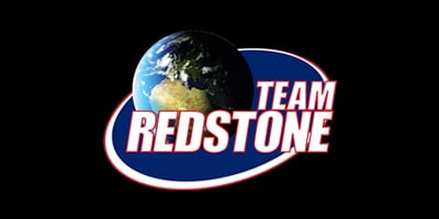 Redstone-Arsenal