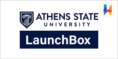 SBR-Ahens-State-LaunchBox