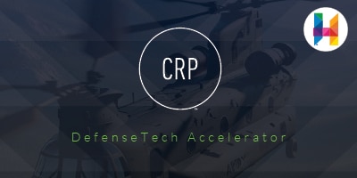 SBR-CRP-defense-tech