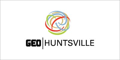 SBR-GEOHuntsville