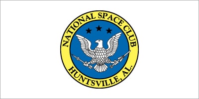 SBR-National-Space-Club