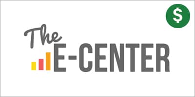 SBR-e-Center